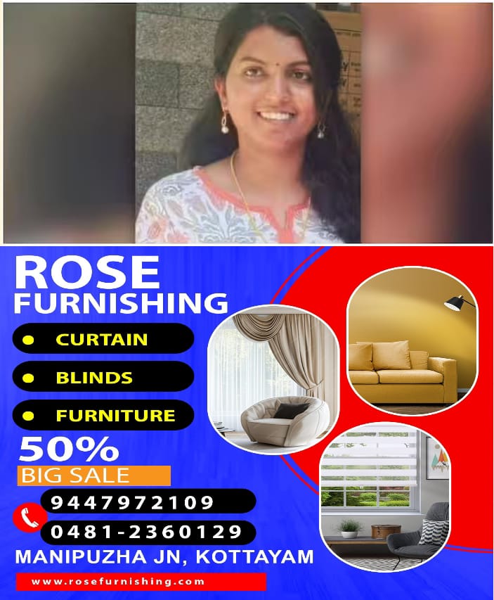 WhatsApp Image 2025-03-01 at 10.39.52 AM