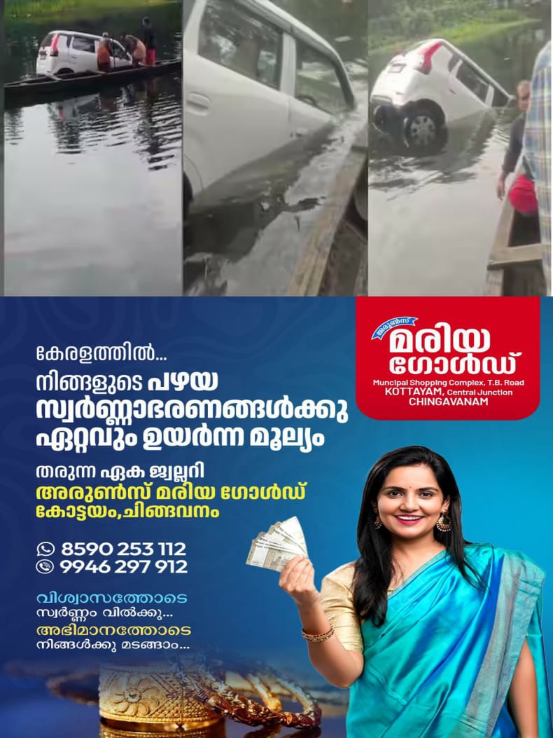 WhatsApp Image 2025-03-01 at 19.11.28