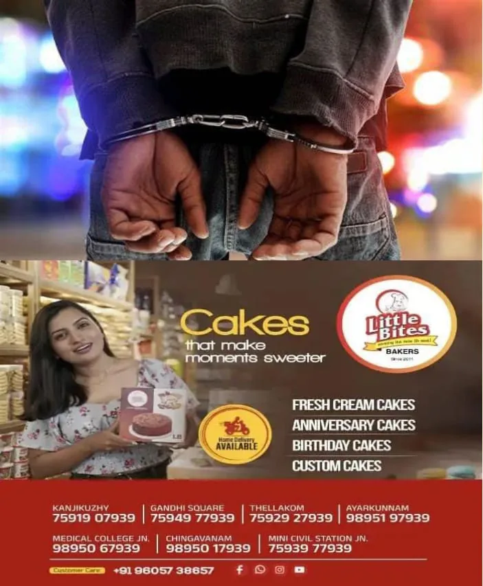 WhatsApp Image 2025-03-01 at 3.25.32 PM