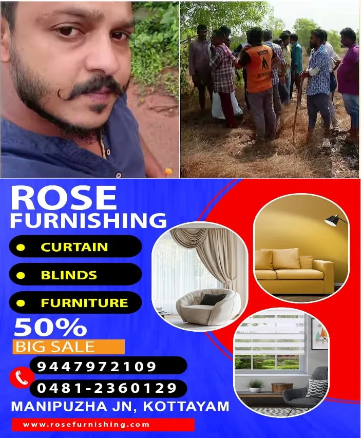 WhatsApp Image 2025-03-10 at 12.33.28 PM