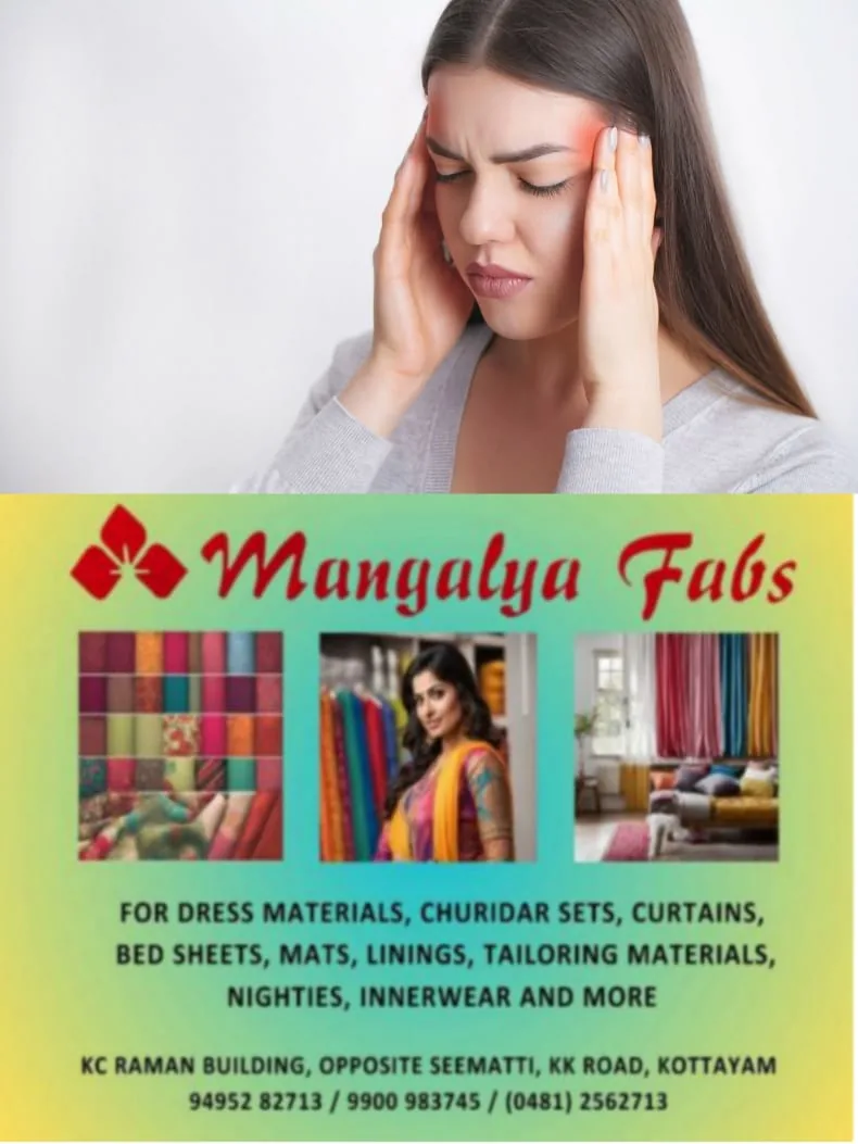 WhatsApp Image 2025-03-10 at 23.04.55