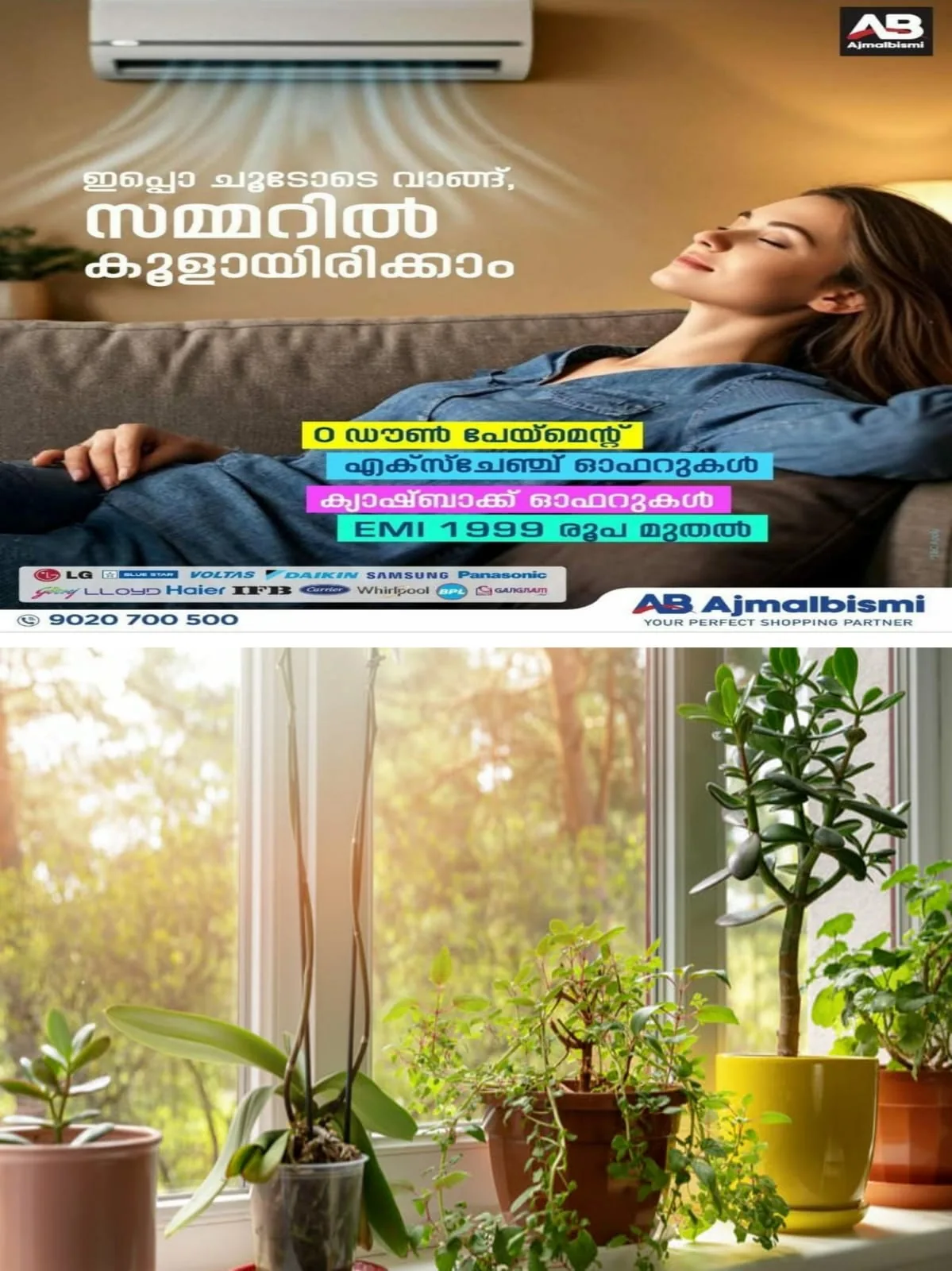 WhatsApp Image 2025-03-11 at 23.04.12