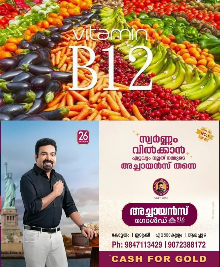 WhatsApp Image 2025-03-11 at 3.40.26 PM