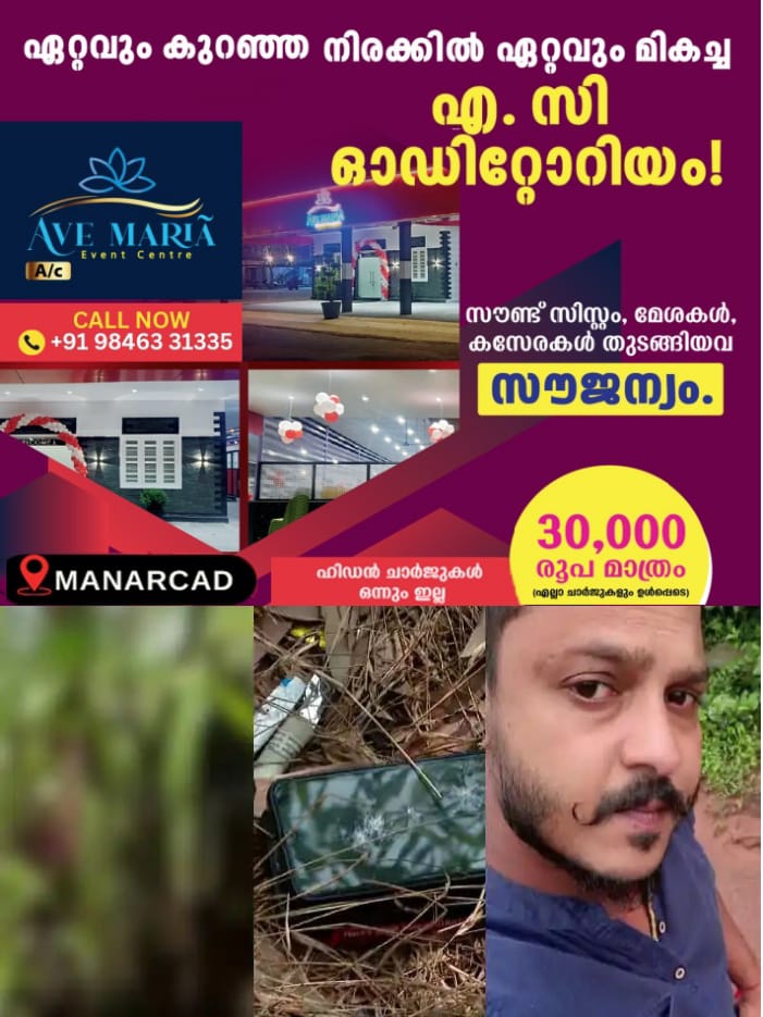 WhatsApp Image 2025-03-12 at 2.50.03 PM