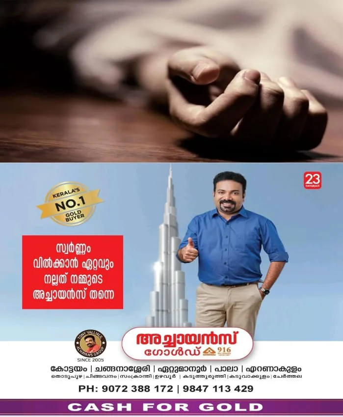 WhatsApp Image 2025-03-13 at 8.41.46 PM