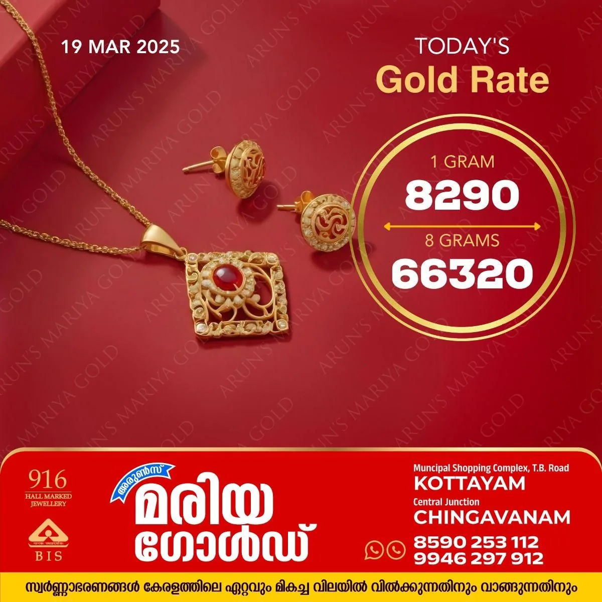 WhatsApp Image 2025-03-19 at 2.12.53 PM