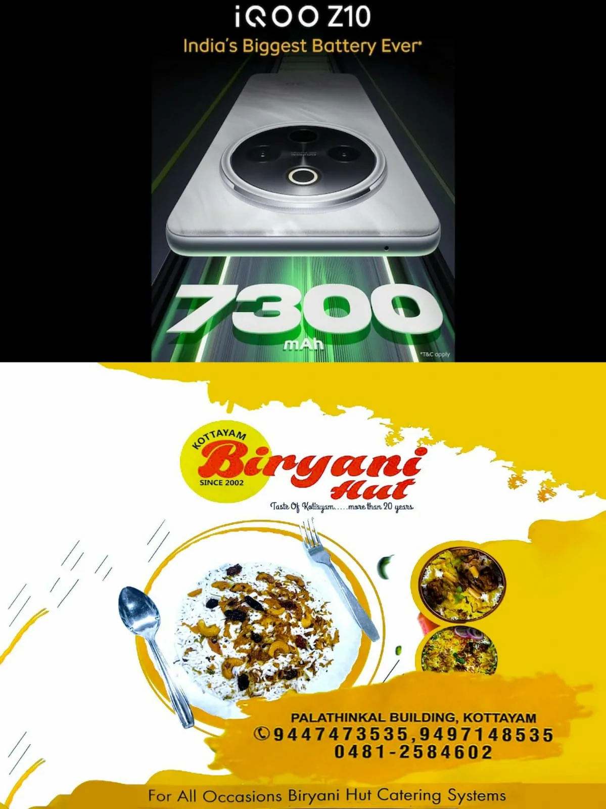 WhatsApp Image 2025-03-23 at 07.30.11