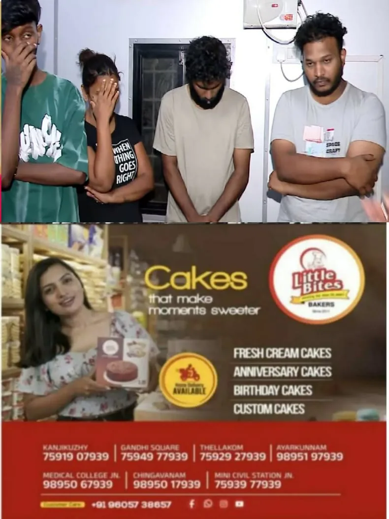 WhatsApp Image 2025-03-24 at 22.45.24