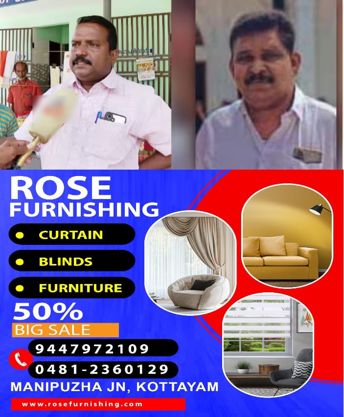 WhatsApp Image 2025-03-24 at 8.09.58 AM