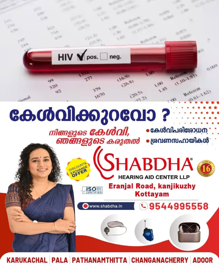 WhatsApp Image 2025-03-27 at 12.27.40 PM