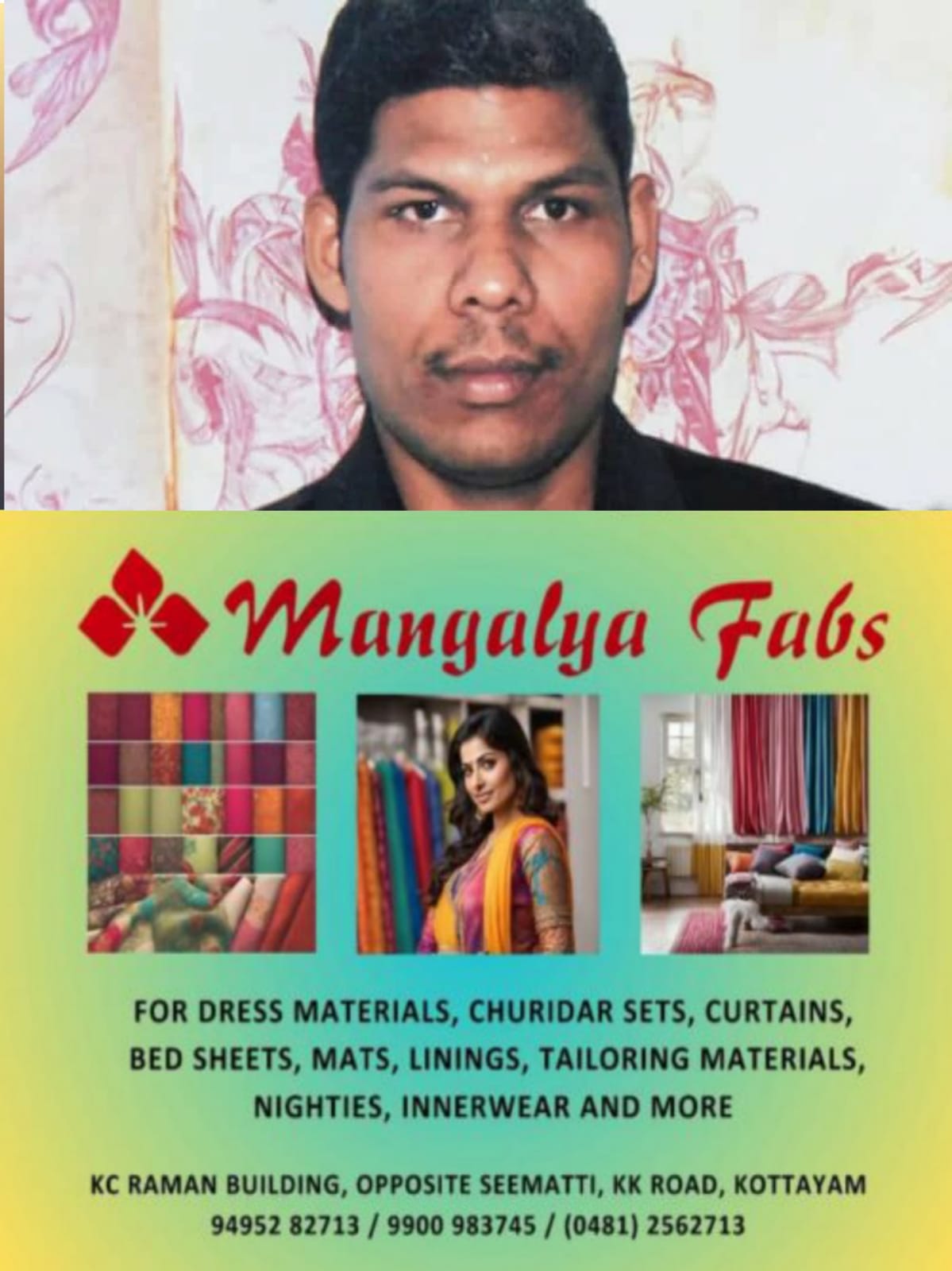 WhatsApp Image 2025-03-28 at 06.56.25