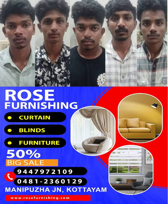 WhatsApp Image 2025-03-28 at 7.42.15 AM