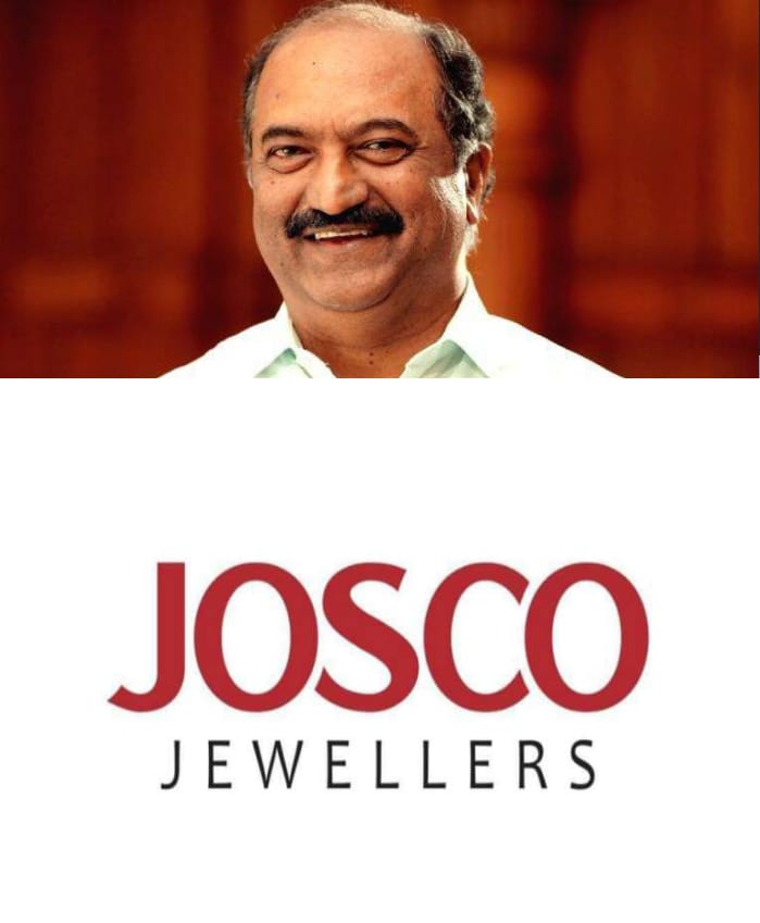 WhatsApp Image 2025-03-29 at 5.30.08 PM