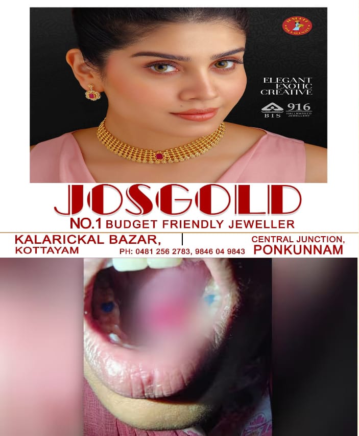 WhatsApp Image 2025-03-29 at 5.45.47 PM