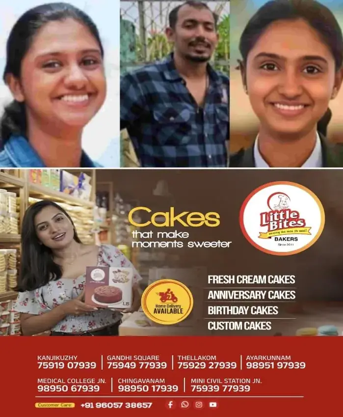 WhatsApp Image 2025-03-31 at 12.35.44 PM (1)