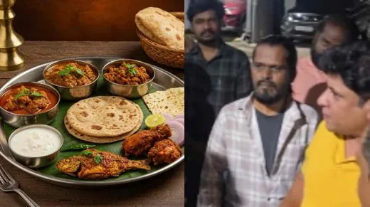 19ed65f0008688908dc99db4bdcac9aa292cdf5e51277afa313328d98e61aa2a.0