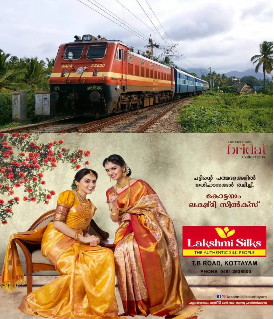 IMG-20250415-WA0036(1)