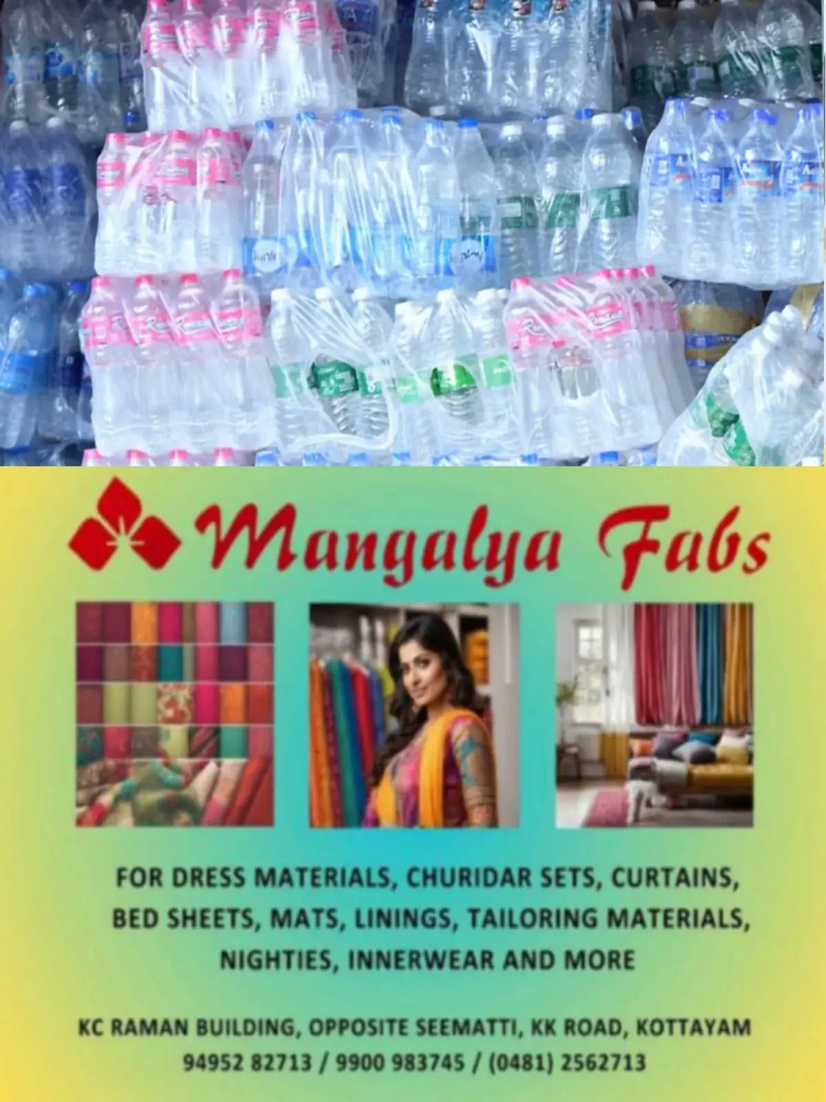 WhatsApp Image 2025-04-02 at 23.05.25