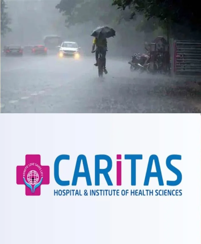 WhatsApp Image 2025-04-03 at 7.57.46 AM