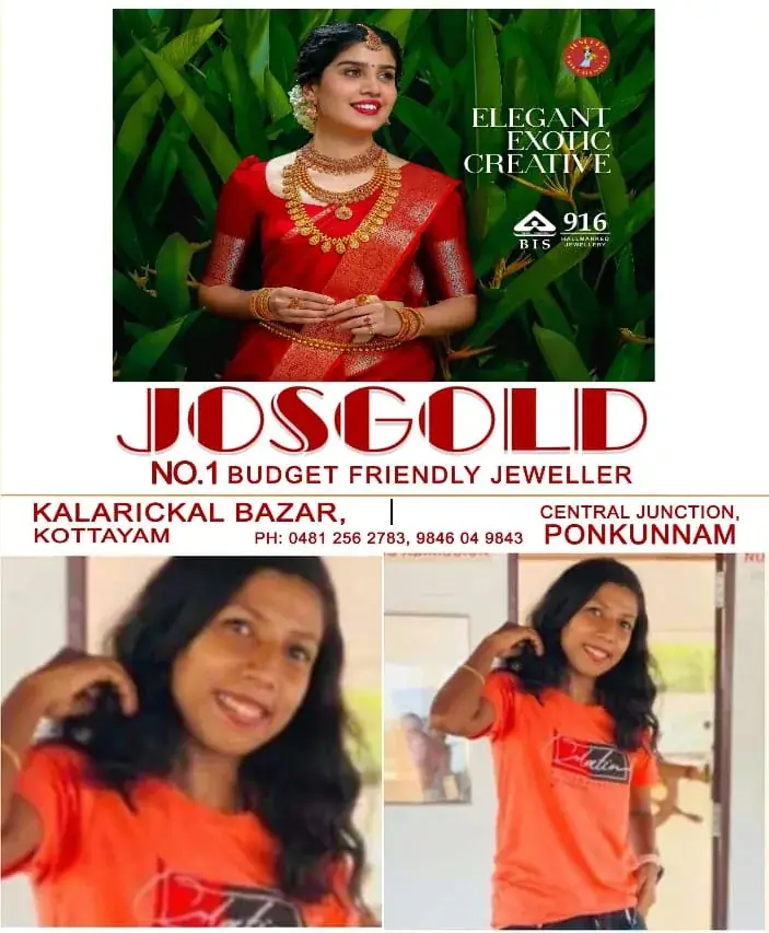 WhatsApp Image 2025-04-05 at 5.08.29 PM