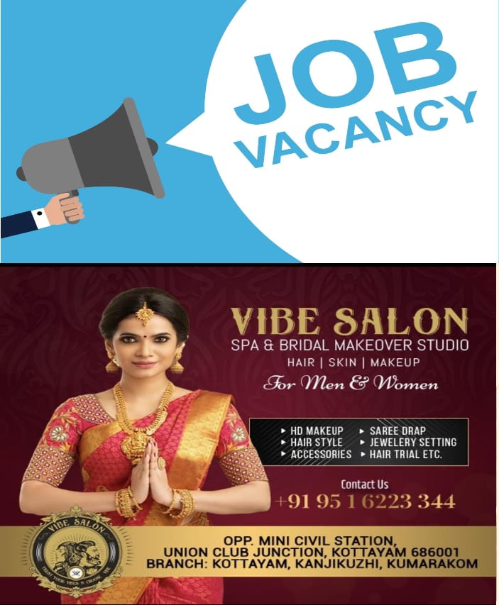 WhatsApp Image 2025-04-06 at 8.47.28 AM