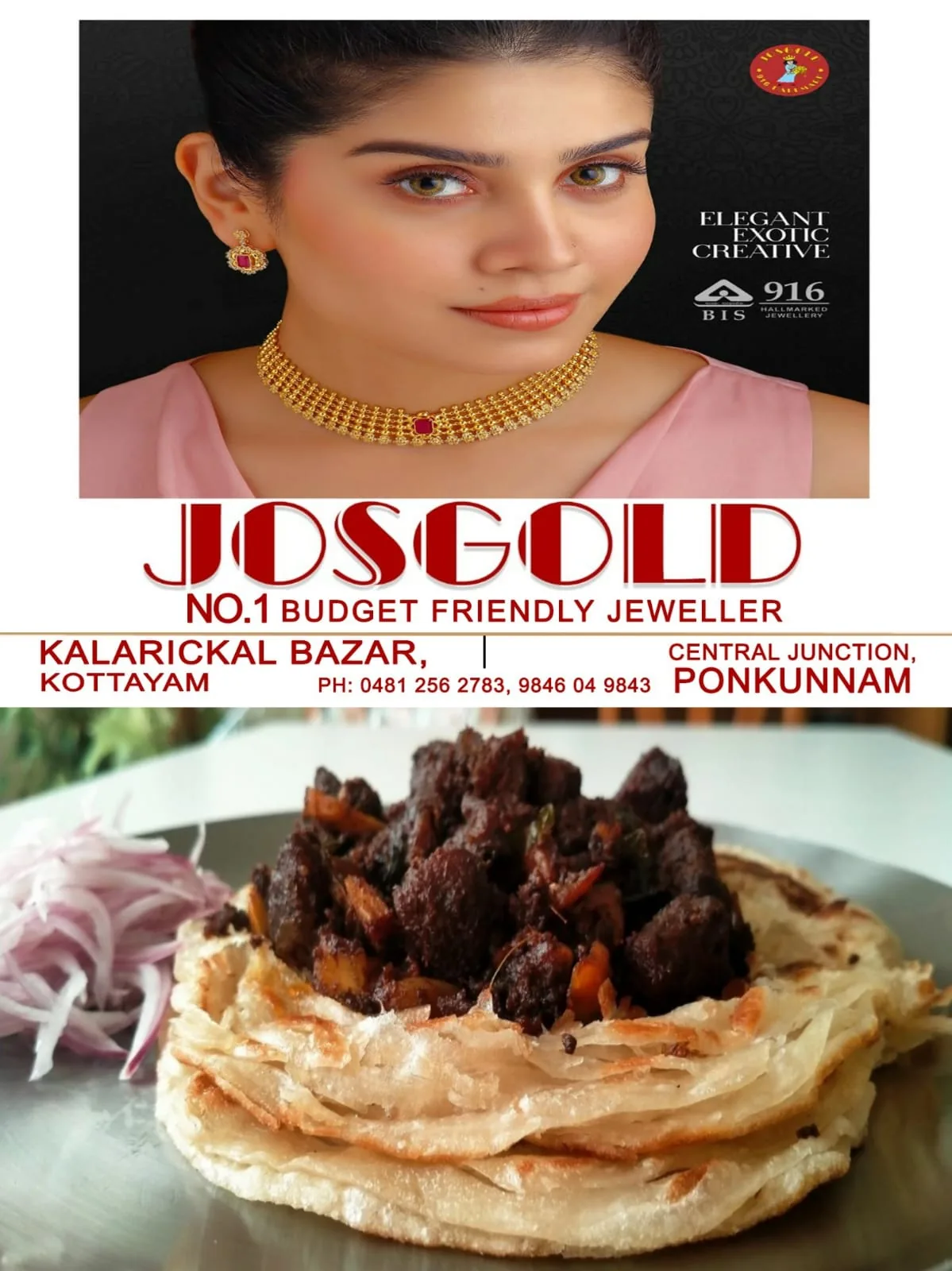 WhatsApp Image 2025-04-07 at 20.21.16