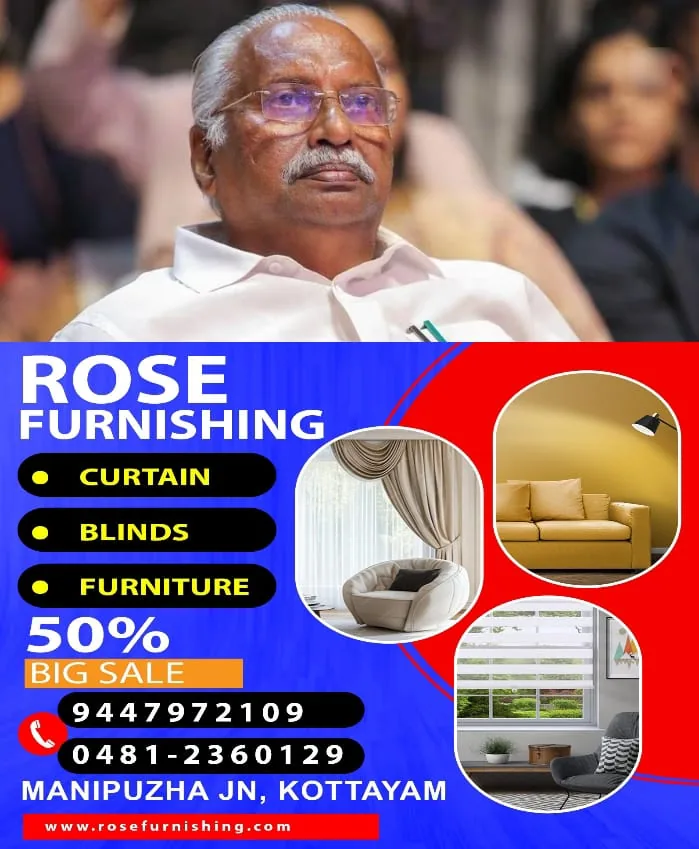 WhatsApp Image 2025-04-08 at 10.23.10 AM