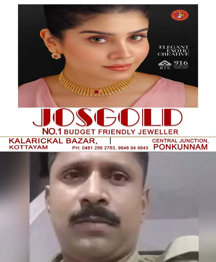 WhatsApp Image 2025-04-08 at 11.02.29 AM