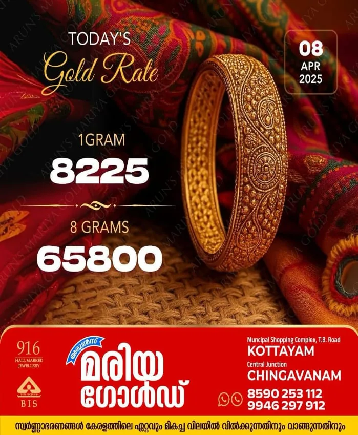 WhatsApp Image 2025-04-08 at 11.41.41 AM (1)