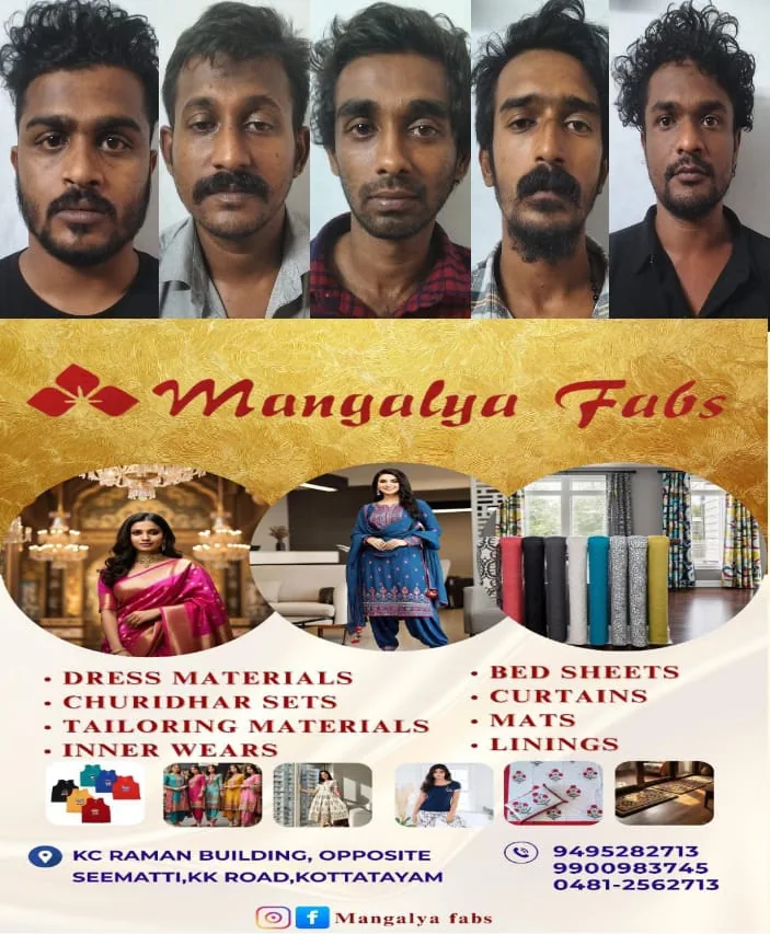 WhatsApp Image 2025-04-08 at 7.55.49 PM