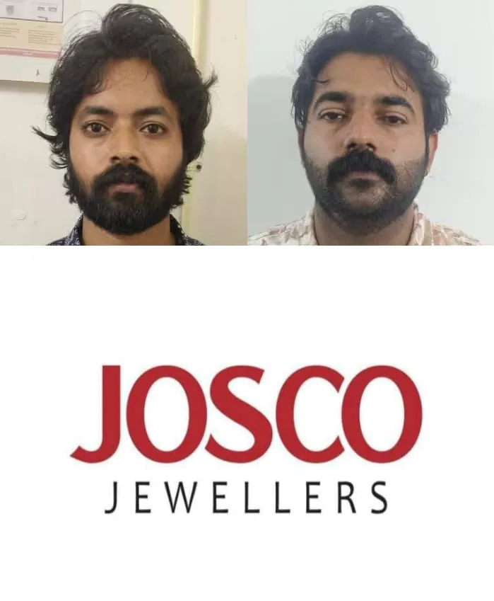 WhatsApp Image 2025-04-08 at 9.31.59 AM