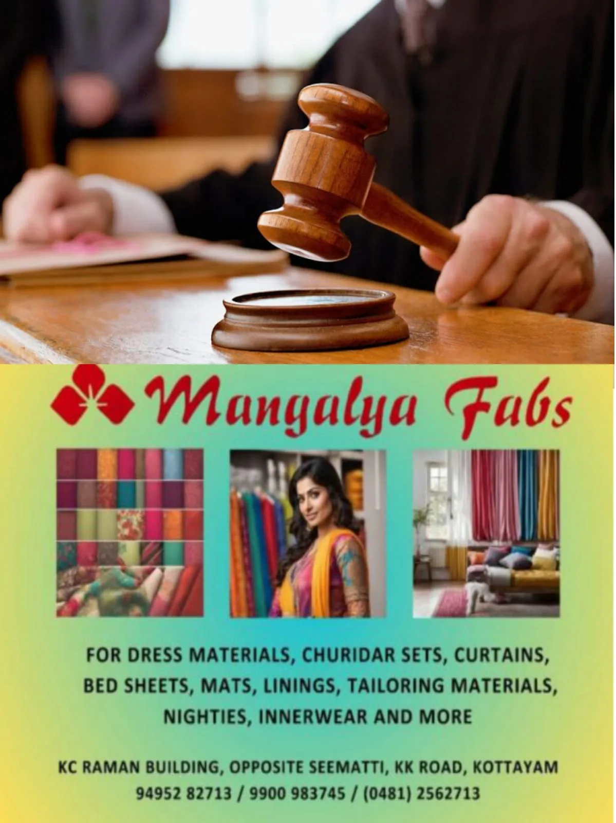 WhatsApp Image 2025-04-09 at 20.18.40