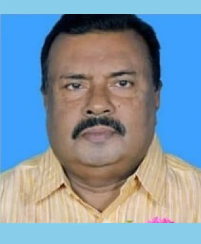 WhatsApp Image 2025-04-10 at 12.51.42 PM