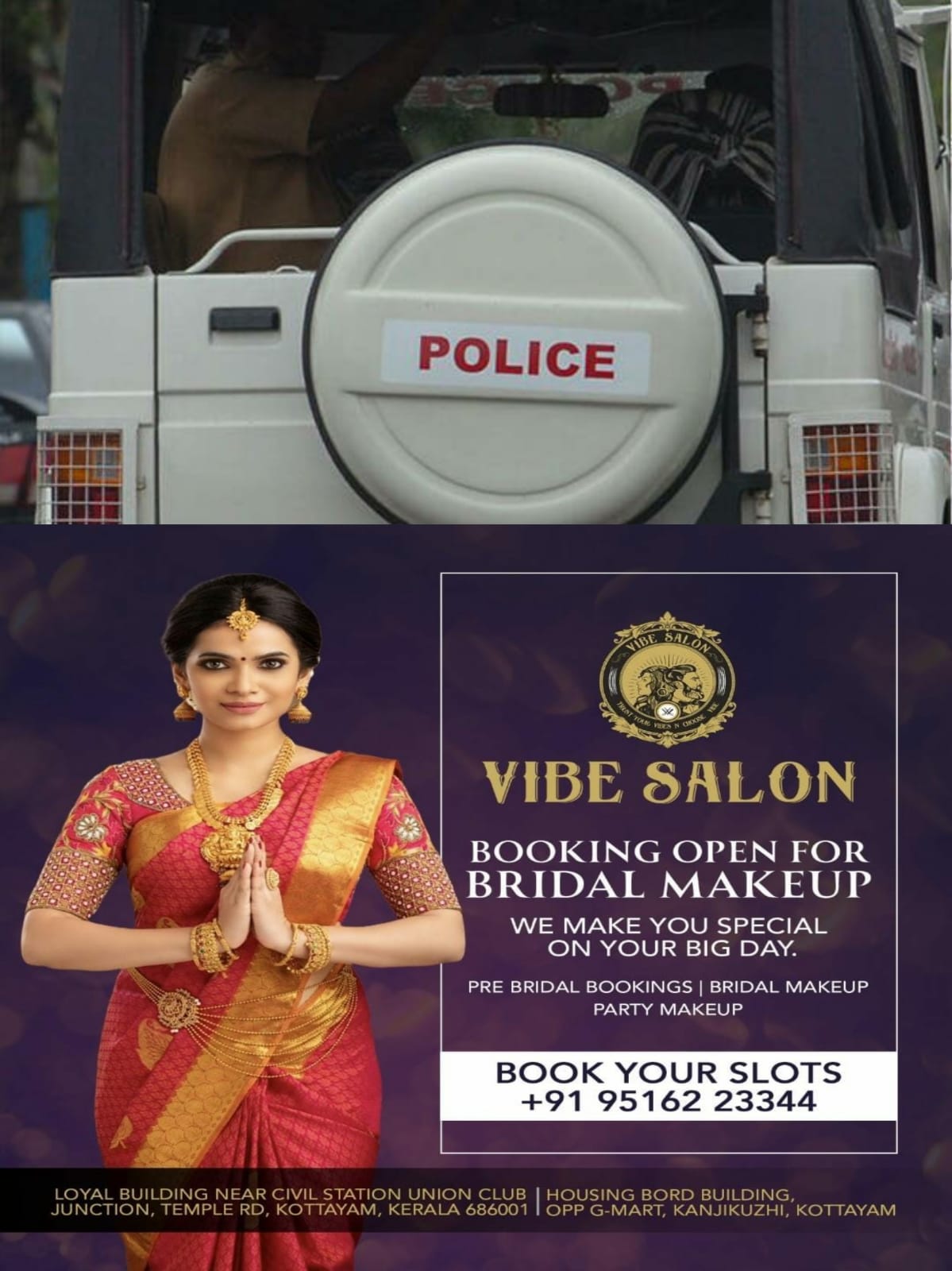 WhatsApp Image 2025-04-10 at 21.11.19