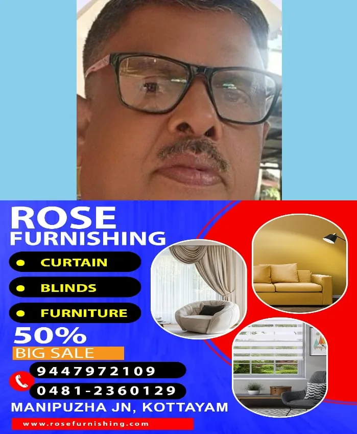 WhatsApp Image 2025-04-11 at 10.31.02 AM