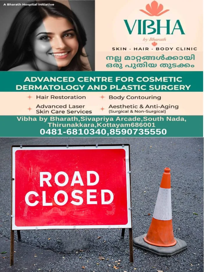 WhatsApp Image 2025-04-11 at 2.19.17 PM