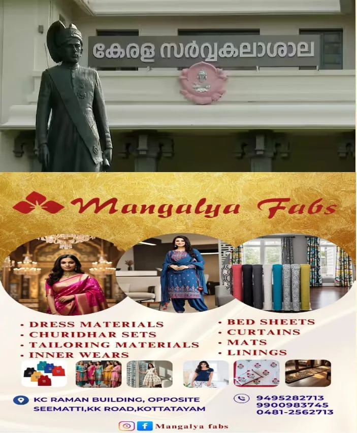 WhatsApp Image 2025-04-11 at 7.42.21 PM