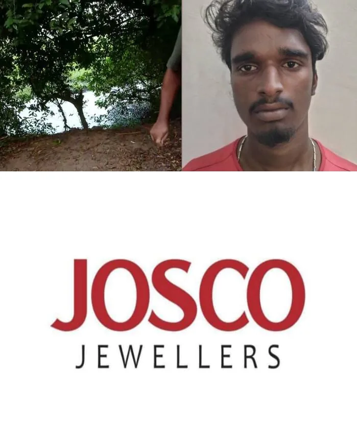 WhatsApp Image 2025-04-11 at 9.46.12 AM