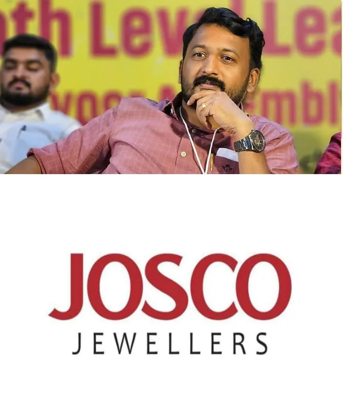 WhatsApp Image 2025-04-12 at 9.38.03 AM