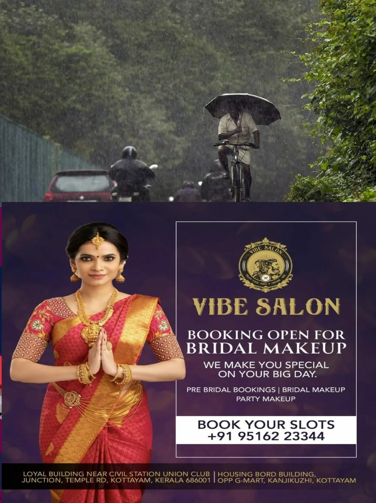 WhatsApp Image 2025-04-14 at 07.29.09