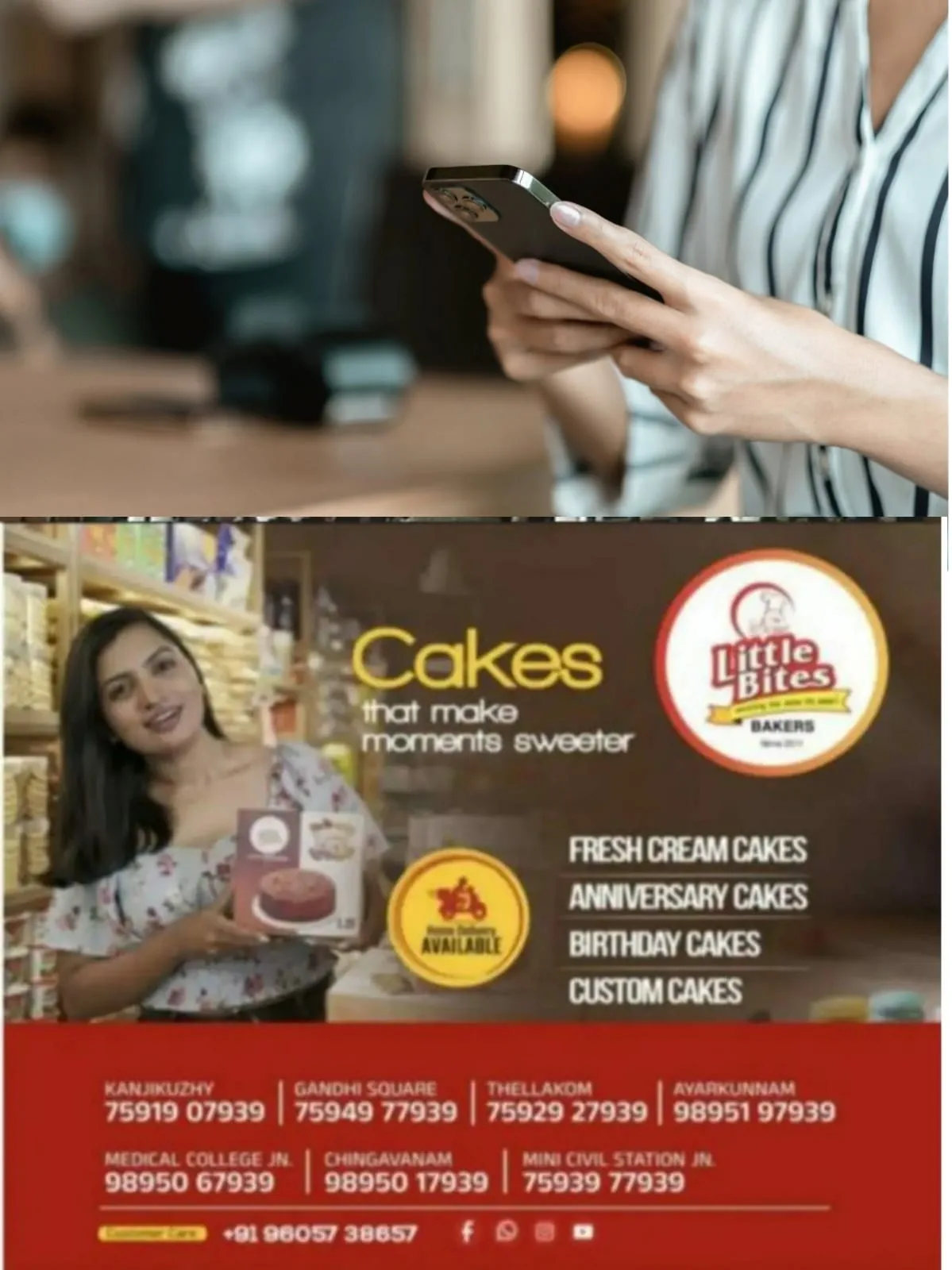 WhatsApp Image 2025-04-14 at 07.54.37