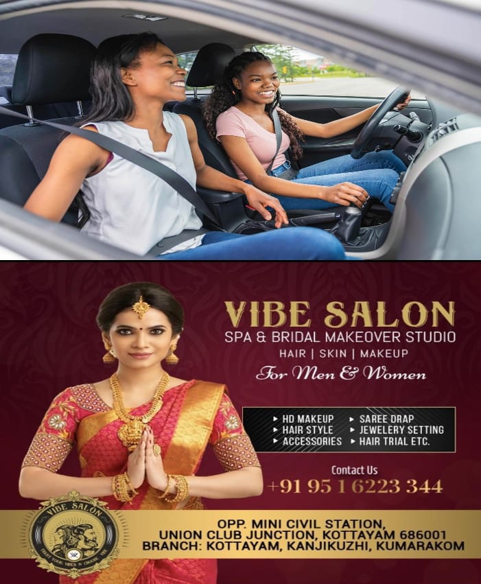 WhatsApp Image 2025-04-14 at 8.45.07 AM
