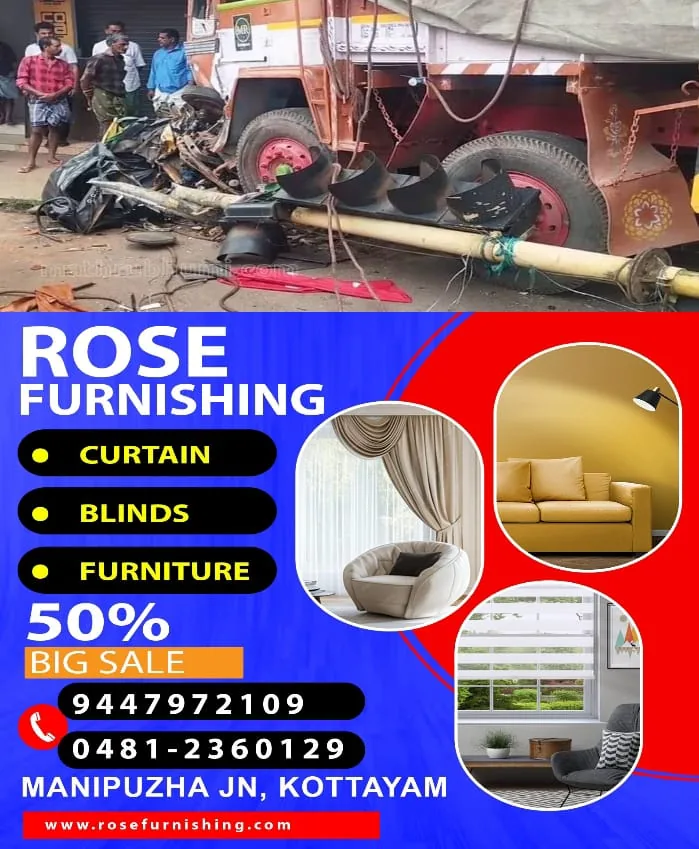 WhatsApp Image 2025-04-15 at 10.24.20 AM