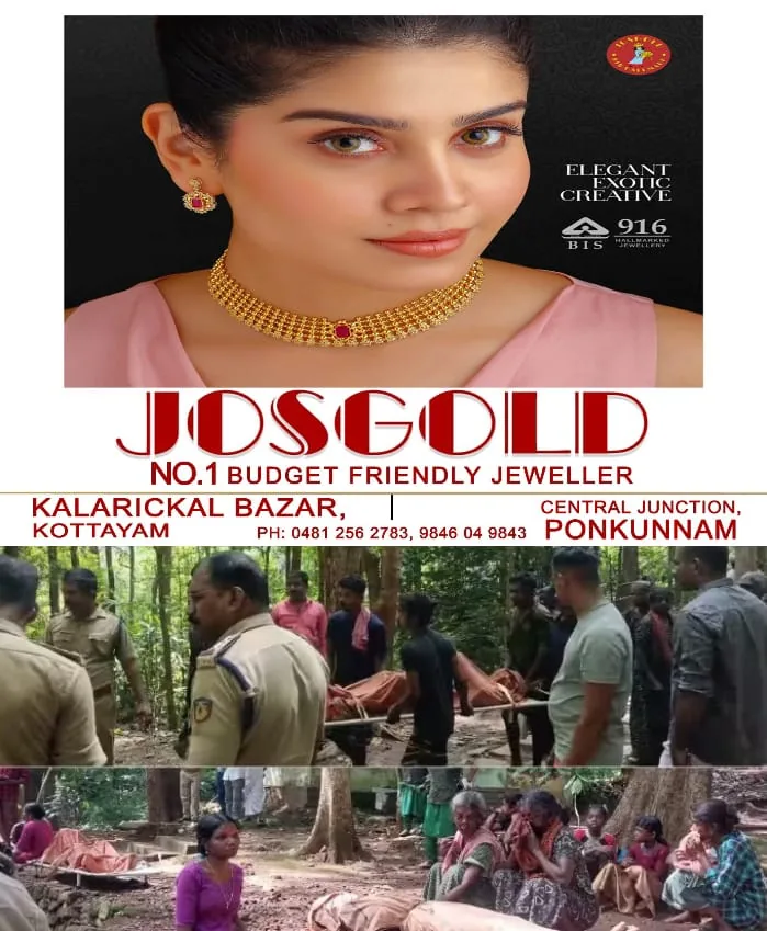 WhatsApp Image 2025-04-15 at 10.47.17 AM