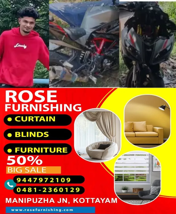 WhatsApp Image 2025-04-15 at 3.14.39 PM