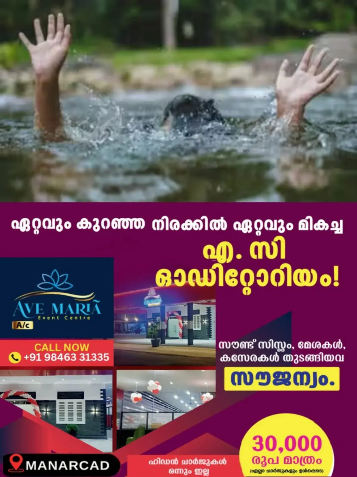 WhatsApp Image 2025-04-18 at 22.06.15