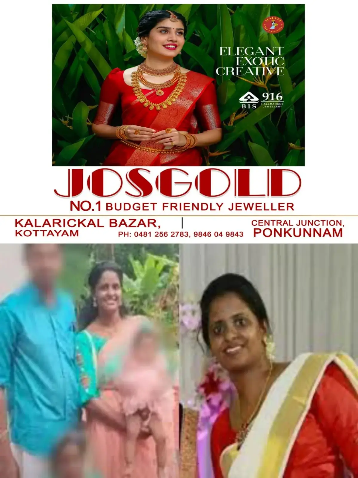 WhatsApp Image 2025-04-19 at 05.45.04