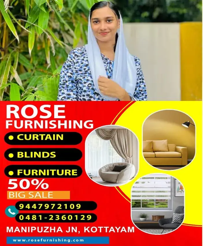 WhatsApp Image 2025-04-19 at 11.02.38 AM