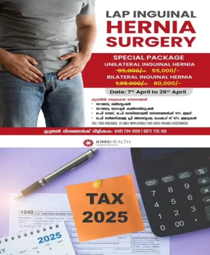 WhatsApp Image 2025-04-23 at 12.52.17 PM