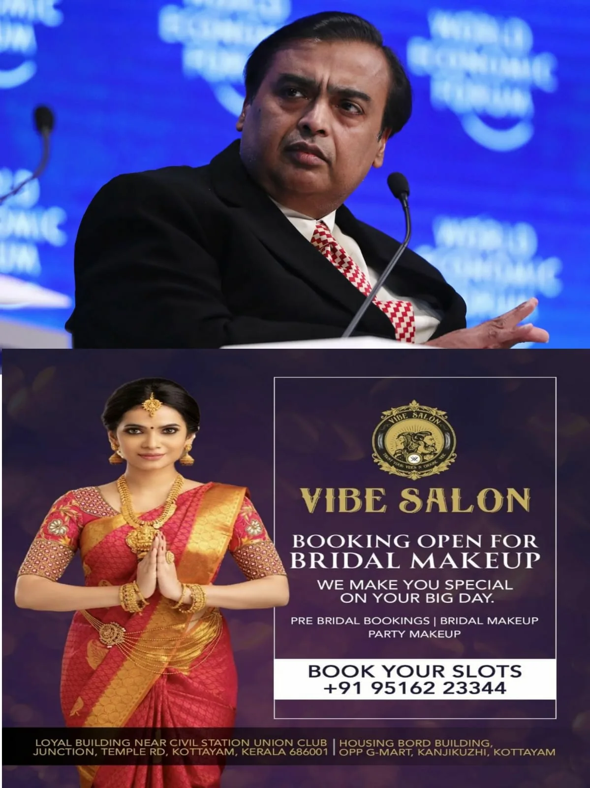 WhatsApp Image 2025-04-24 at 19.59.59